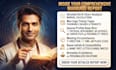 do the best marriage prediction by using vedic astrology