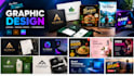 design professional youtube thumbnails