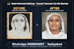 background remover image editing
