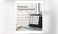 manage your project from planning to execution and delivery