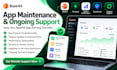 integrate base44 API, stripe payments, webhooks, and automation