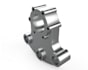 design 3d cad models and mechanical parts