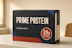 design creative and professional packaging boxes