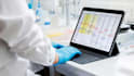 evaluate medical ai responses and review pharmaceutical content