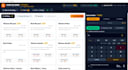 develop custom pos software, counter apps, and custom software