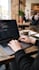 write professional scripts for your videos