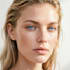 do luxury natural high end retouch