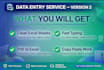 design luxury car rental flyers ,car wash flyer ,automotive poster