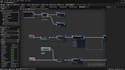 fix one unreal engine 5 blueprint bug