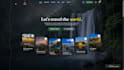 provide professional IT solutions