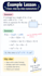 provide online math tutoring