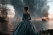 do photo editing, photo manipulation and ai image editing