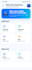 develop a professional flutter android