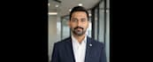 craft realistic ai ugc video ads for ecom brands