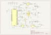 design professional kicad pcb layout using stm32