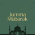 design islamic posts with quran and hadith quotes