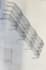 do 2d cad drafting and 3d modelling in autocad and revit