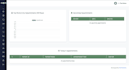 provide hospital management and billing erp software