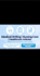 write medical nursing and elderly care articles