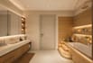 do layout drawings and 3d rendering