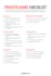 do proofreading and grammar correction