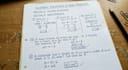 teach basic math, algebra, and explain math concepts online