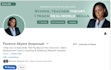 optimize and rewrite your linkedin for authority and clients