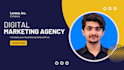 wordpress guide onpage SEO and technical optimization