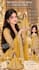 create 3d miniature doll from outfit photo