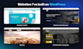 fix, customize or speed up your wordpress website