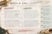 proofread and edit your english grammar
