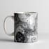 design creative mug design
