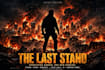Design eye catching movie and film poster by Nosheeladesigns | Fiverr
