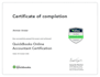do quickbooks online bookkeeping, cleanup, catch up and reconciliation