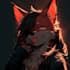 draw custom furry character illustrations and fursonas