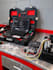 analyze and optimize your ecu and tcu tuning file