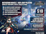 guide and pilot your wuthering waves account