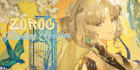 guide and pilot your wuthering waves account