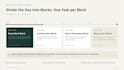 design professional powerpoint presentations and business slides