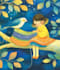 do the illustrations for your picture book