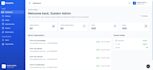 build a custom clinic management system