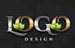 design professional 3d business logo
