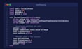 script custom roblox systems in lua