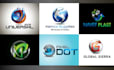make brilliant designs to suit your need