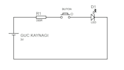 design electronic circuits and create pcb layout