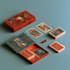 custom card game, board game and tabletop design