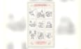 create colouring books in a personalized themes
