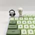 sculpt custom 3d printable artisan keycap models for gaming keyboards and anime