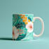 amazing custom mug design