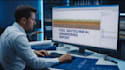 prepare engineering reports, geotechnical analysis and calculations